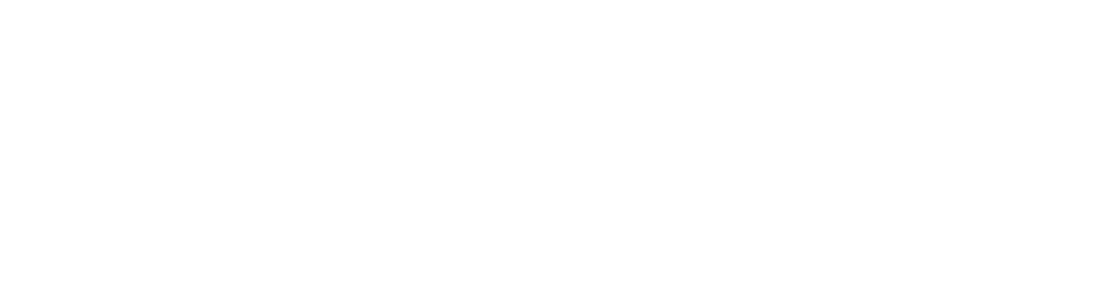 Brookfield Partners