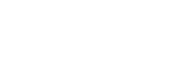 Domówka u Brookfield Partners