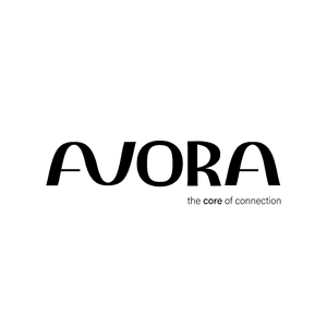 AVORA