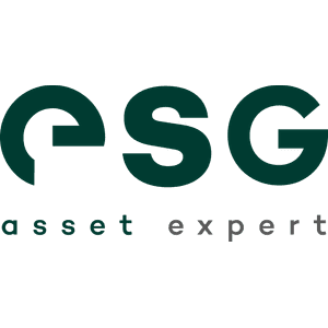 ESG Asset Expert