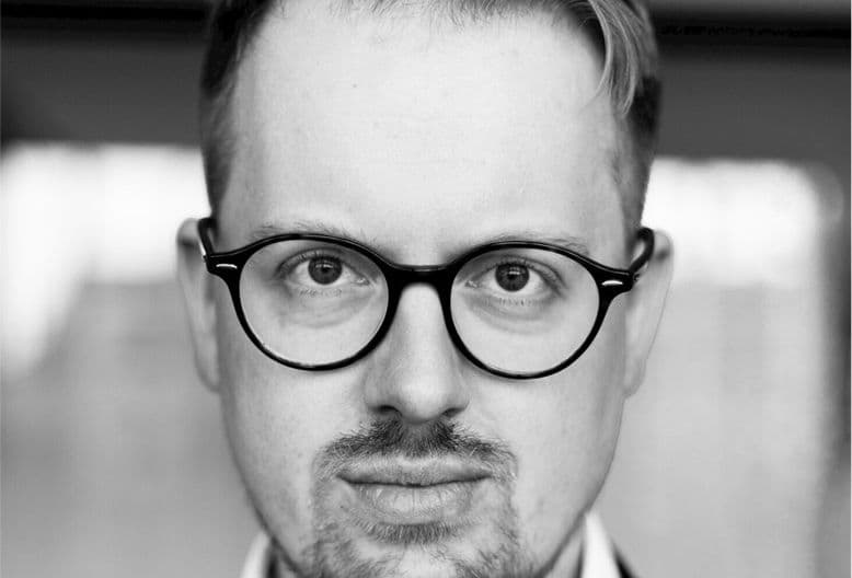 Kamil Stanuch