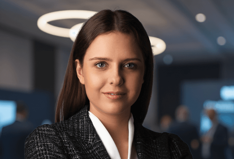 Paulina Świątkiewicz