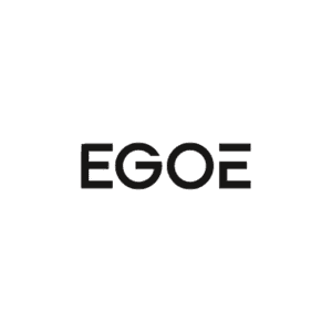 EGOE