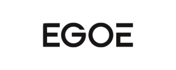 EGOE