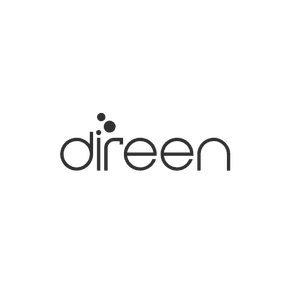 Direen