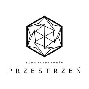 Stowarzyszenie Przestrzeń