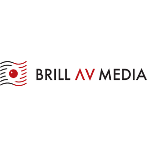 Brill AV Media