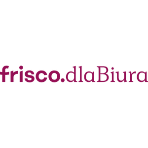 Frisco dla Biura