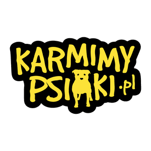 Karmimy Psiaki