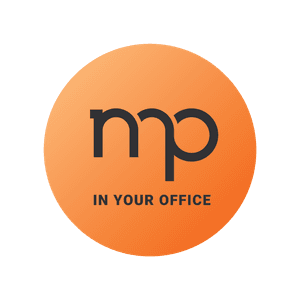 MP Polska