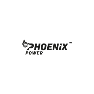 Phoenix Power