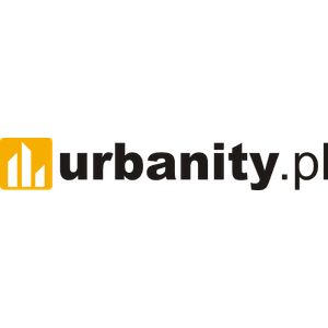 Urbanity