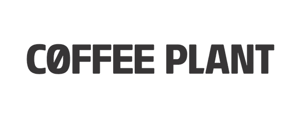 COFFEE PLANT
